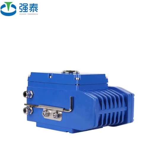 Wholesale UK 1328 in Lbs Electromagnetic Valve for Pharmacy Industry